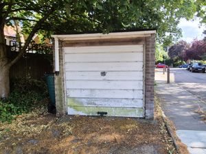 Photo 1- click for photo gallery